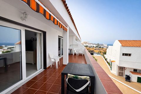 Lejlighed i Adeje, Tenerife, Adeje - € 319.000 | Ref: VHP-0435 - foto 2